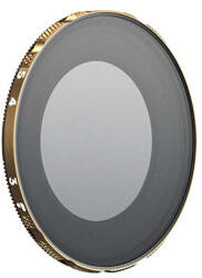 PolarPro LiteChaser Pro VND 3-5 szűrő iPhone 13 / iPhone 14 készülékhez (Pro / Pro max) (IP13-3/5-VND)