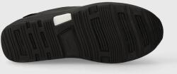 Suicoke Маратонки Suicoke Pepper-Sev (OG235Sev)