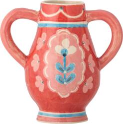Bloomingville Vază Odina 15 cm (82061351)