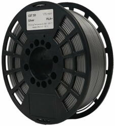 GST3D PLA+ Filament 5 x 1 kg (GST3D-PLA-5KG-SZU)