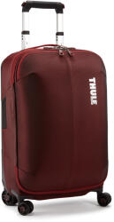 Thule Kerekes Bőrönd Subterra 33L, Ember Red (3203917)