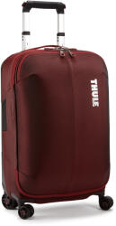 Thule Kerekes Bőrönd Subterra 33L, Ember Red