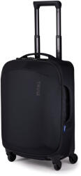 Thule Kerekes táska Subterra 2 Carry-On Spinner, 35L Black (3205046)