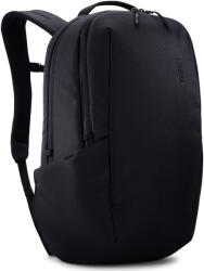 Thule Hátizsák Subterra 2, 21L Black (3205024)