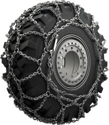 König Hólánc Impact, 1406 (200IM71406)