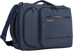 Thule Laptop táska Crossover 2 Convertible 15.6", Dark Blue