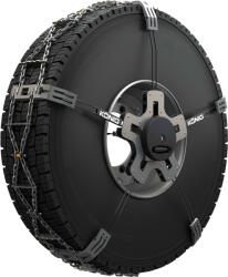 König Hólánc K-Summit Pro, 117 (200KP5K117)