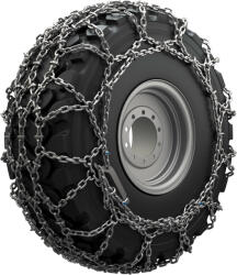 König Hólánc DRS, 6000 (200DS16000)