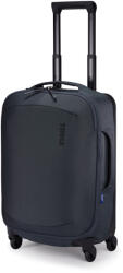 Thule Kerekes táska Subterra 2 Carry-On Spinner, 35L Dark Slate (3205047)