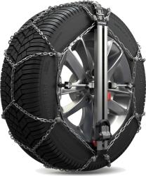 König Hólánc Easy-fit CU-9 104B (2004115104B)