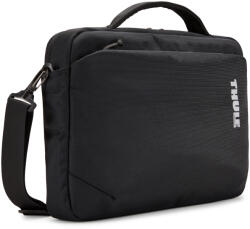 Thule Laptop táska Subterra MacBook Attaché 13", Black