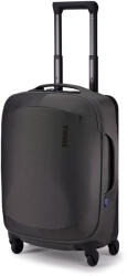 Thule Kerekes táska Subterra 2 Carry-On Spinner, 35L Vetiver Gray (3205048)