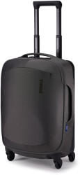 Thule Kerekes táska Subterra 2 Carry-On Spinner, 35L Vetiver Gray