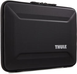 Thule Laptop tok Gauntlet MacBook Pro Sleeve 14'', Black