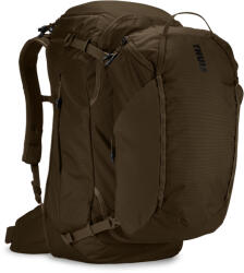 Thule Hátizsák Landmark 70L, Deep Khaki (3205318)
