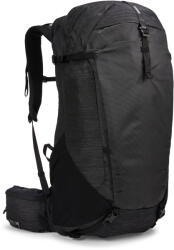 Thule Hátizsák Topio 30L, Black (3204503)