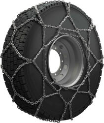 König Hólánc Rallye Pro, 1403 (200RP71403)