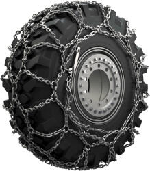 König Hólánc DR, 3100 (200DR73100)