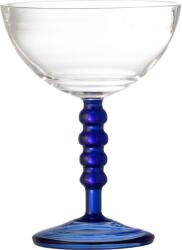 Bloomingville Pahar pentru cocktail Noemi 230 ml (82068208) Pahar