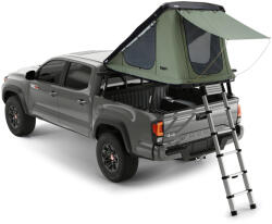 Thule 2 in 1" tetőbox és sátor, Basin Wedge (901018)