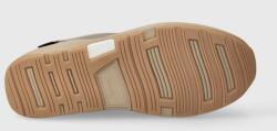 Suicoke Маратонки Suicoke (OG235modev) - answear - 317,90 лв