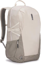 Thule Laptop hátizsák EnRoute 21L, Pelican/Vetiver (3204840)