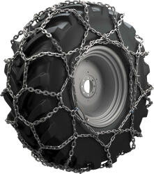 König Hólánc Supertractor, 2405 (200ST82405)