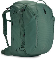 Thule Hátizsák Landmark 60L női, Hazy Green (3205316)