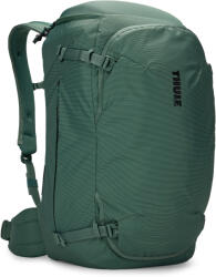 Thule Hátizsák Landmark 40L, Hazy Green (3205311)