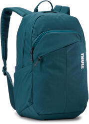 Thule Laptop hátizsák Indago 23L, Quiet Green (3205207)