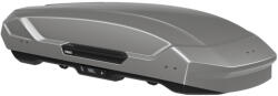 Thule Tetőbox Motion 3 L, titán (639701)