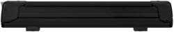 Thule Síléctartó SnowPack Extender 7325, fekete (732507)