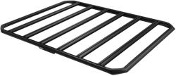 Thule Tetőplatform, Caprock XXL (611006)