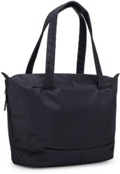 Thule Laptop táska Subterra 2 Tote Bag, 22L Black (3205064)