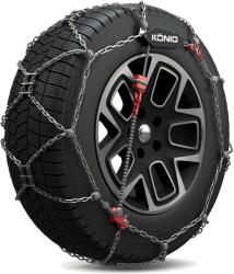König Hólánc XG-Cross 228 (2004725228)