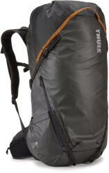 Thule Hátizsák Stir 35L férfi, Obsidian (3204098)