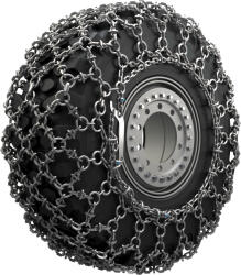 König Hólánc Super Impact, 4060 (200SI84060)