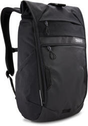 Thule Laptop hátizsák Paramount 18L, Black (3204729)