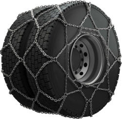 König Hólánc Rallye Pro D Plus, 2302 (200RD72302)