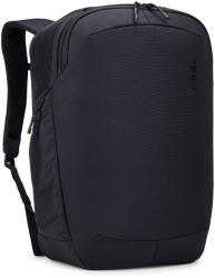 Thule Kézipoggyász Subterra 2 Concertible, 40L Black