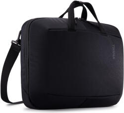 Thule Laptoptáska Subterra 2, Attaché 16 (3205034)