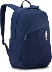 Thule Laptop hátizsák Notus 20L, Dress Blue