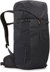 Thule Hátizsák Alltrail X 25L , Obsidian (3204130)
