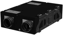 Vents Vue 180 P5b Ec A14 Központi Hővisszanyerő (vue 180 P5b Ec A14)
