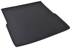 RIGUM Skoda Superb csomagtértálca (IV) 2024-től, kombi, alsó állásba - autofelszerelesbolt