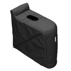 Thule EasyFold3 táska, 2 kerékpáros tartóhoz, Thule 944600 - autofelszerelesbolt