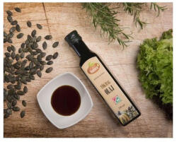 Perfekt Natura hidegen sajtolt tökmagolaj 250ml - herbaline