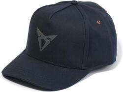 Cupra Baseball Sapka (6h1084300c Iaj)