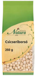 Dénes-Natura csicseriborsó 250g