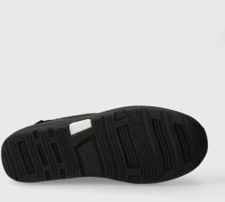 Suicoke Маратонки Suicoke (OG235modev) - answear - 293,18 лв
